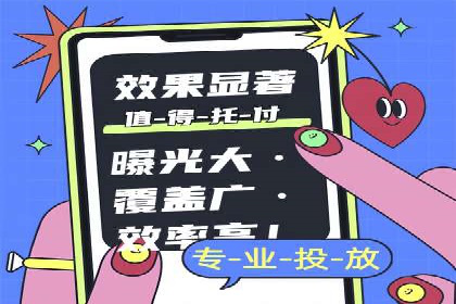SEM推广技巧：成功案例深度剖析