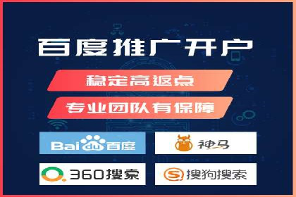 朋友圈信息流广告的投放技巧与成功实例